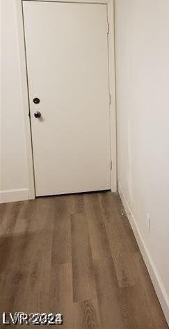 Photo #33