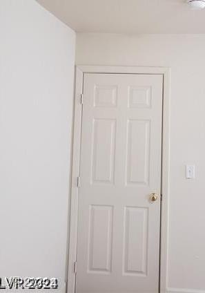 Photo #31