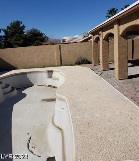 Photo #45