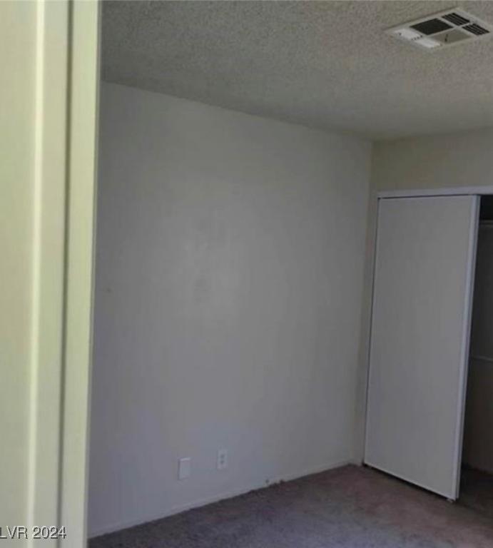 Photo #14