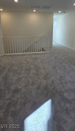 Photo #4