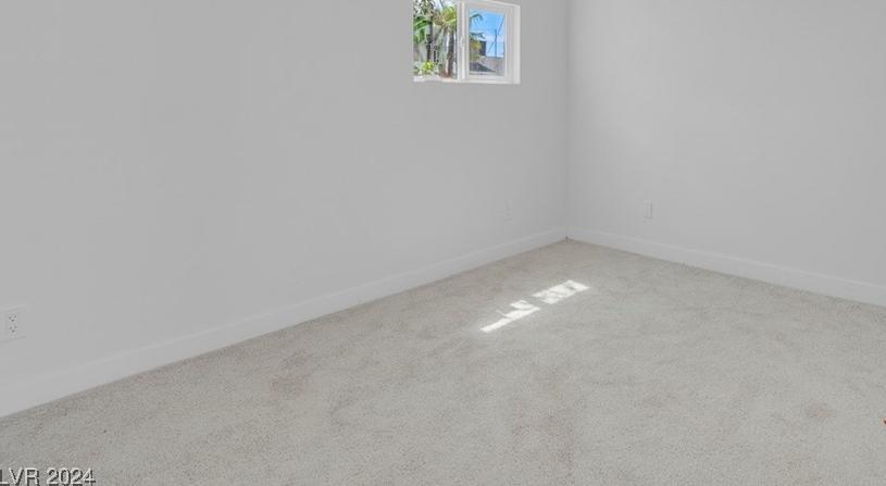 Photo #36