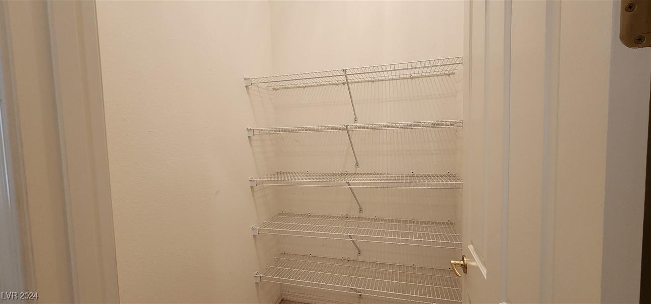 Photo #34