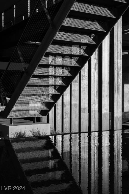 Photo #21