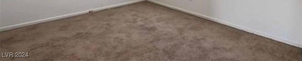 Photo #13