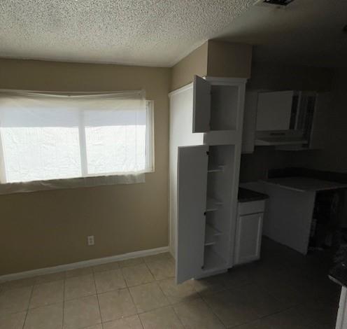 Photo #37