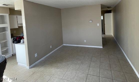 Photo #34