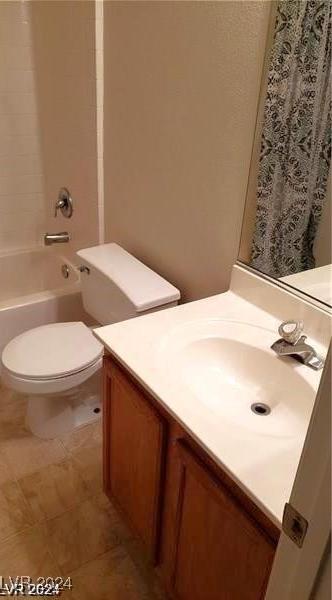 Photo #39