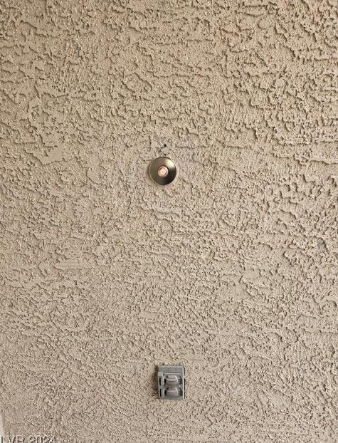 Photo #3