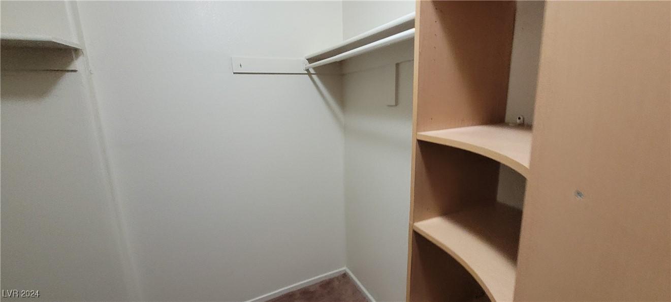 Photo #43