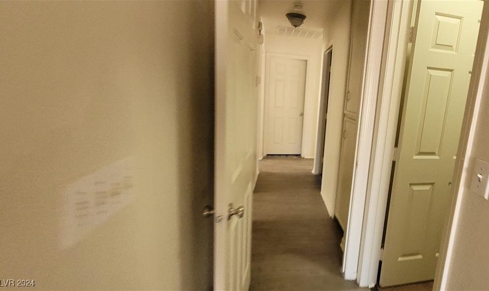 Photo #45