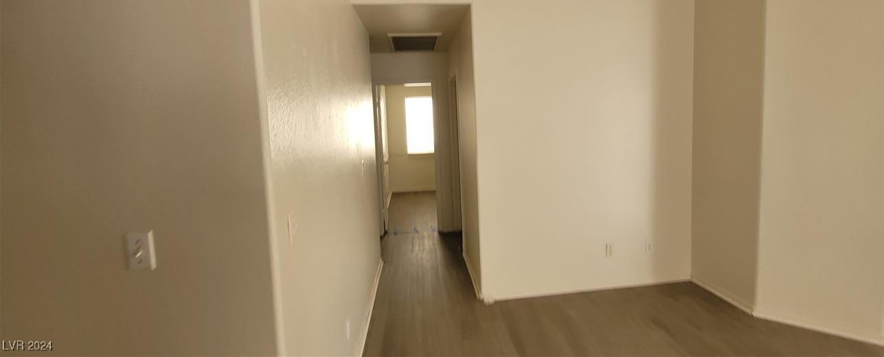 Photo #35