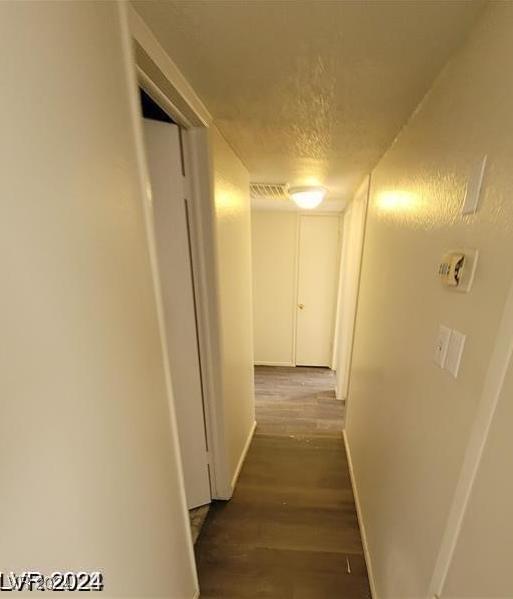 Photo #32