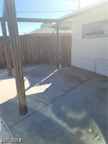 Photo #42