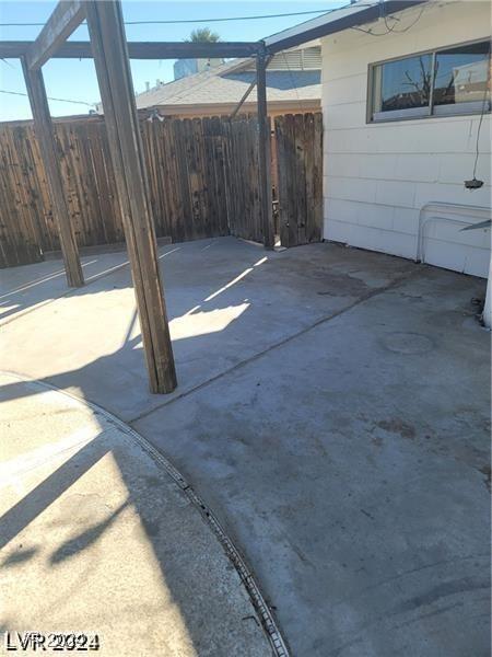 Photo #43