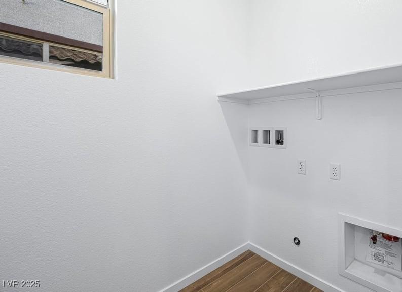 Photo #14