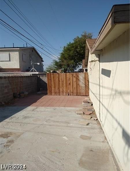 Photo #63