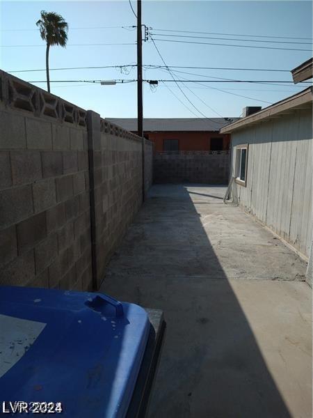 Photo #62