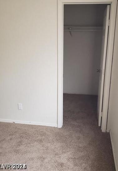 Photo #38