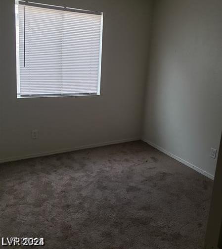 Photo #31