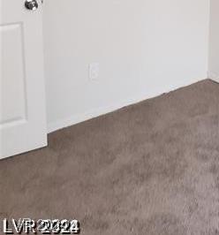Photo #37