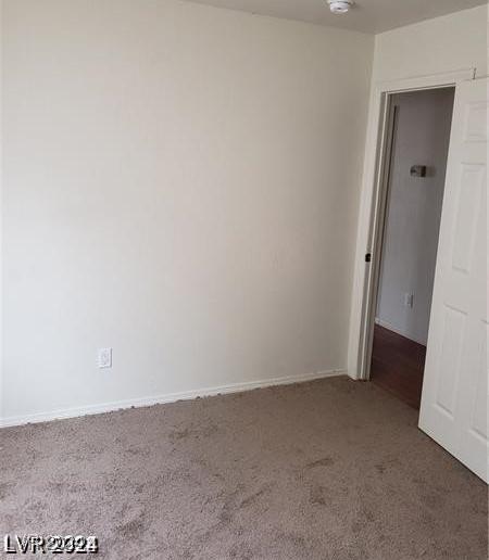 Photo #39