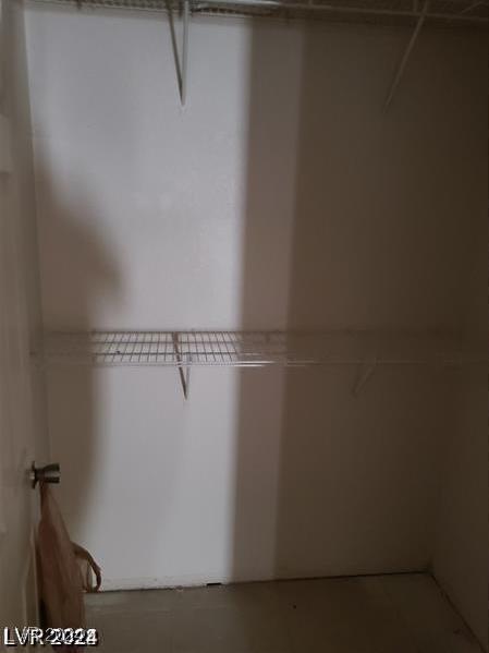 Photo #49