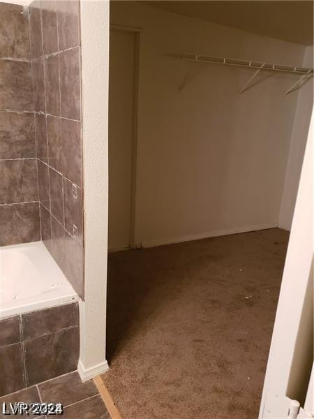 Photo #45