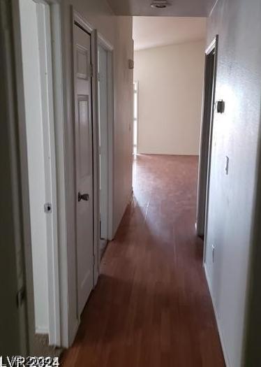 Photo #61