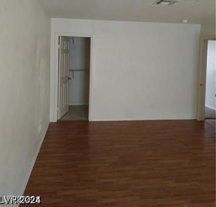 Photo #35