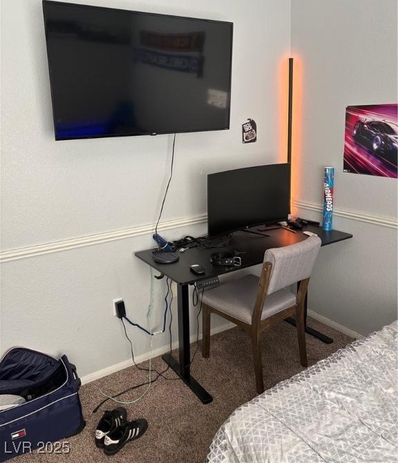 Photo #21