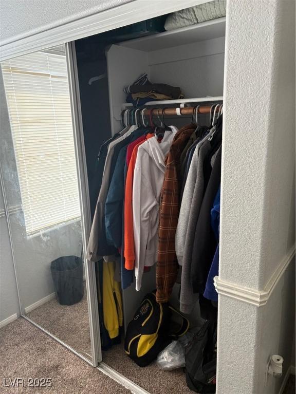Photo #23