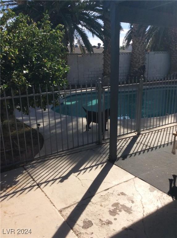 Photo #28