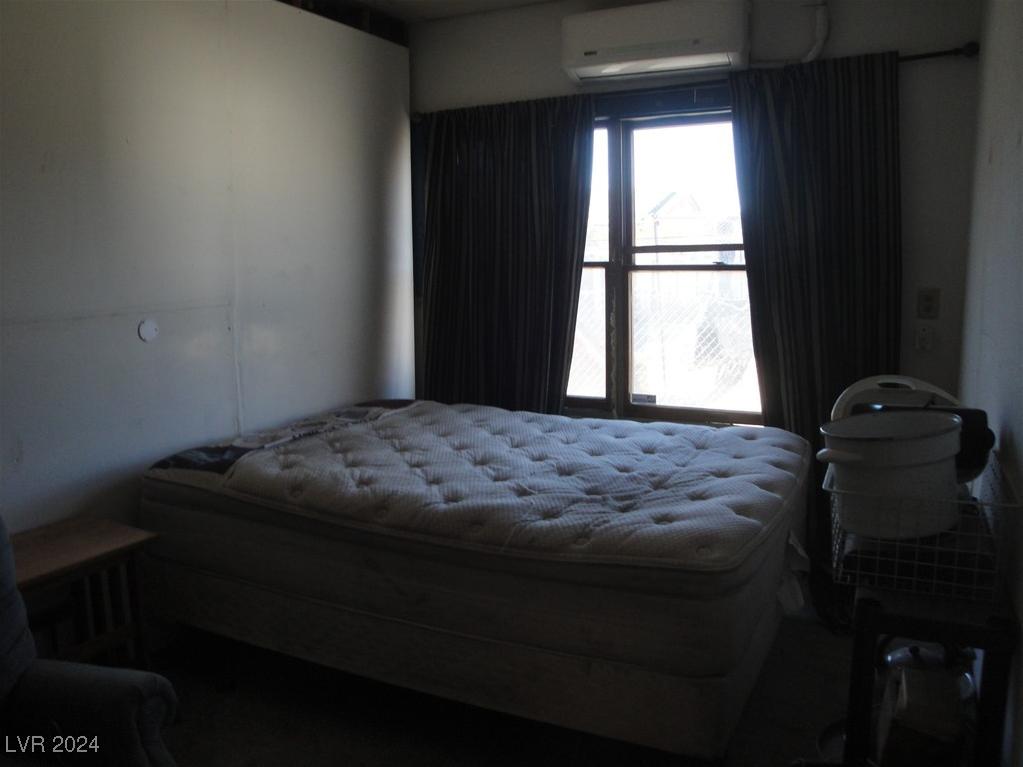 Photo #27