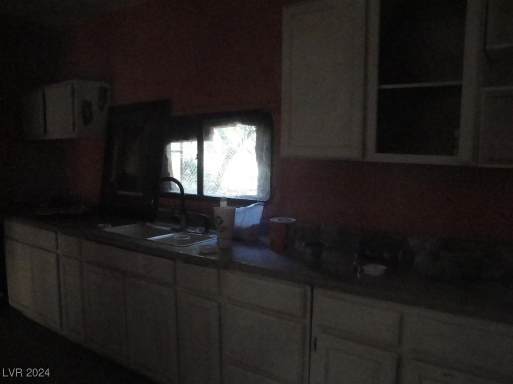 Photo #28