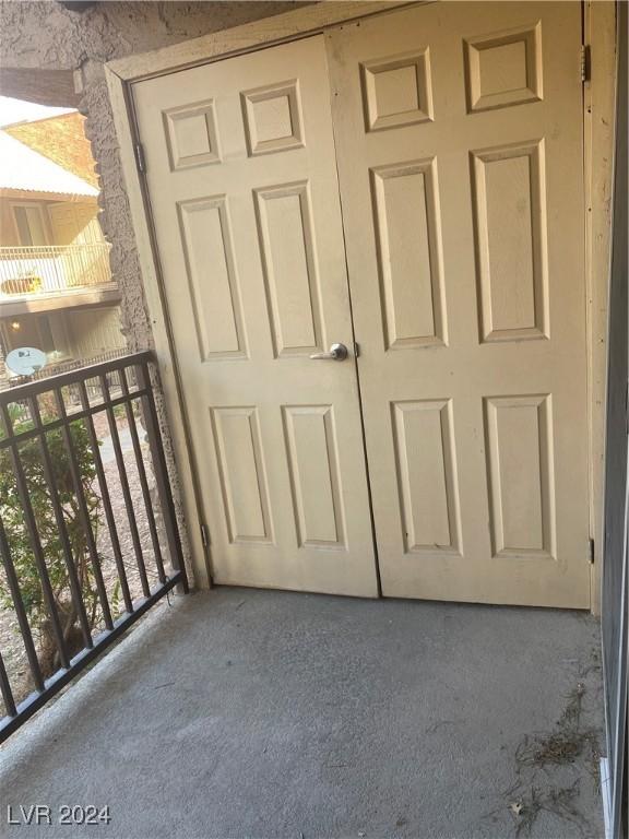 Photo #34