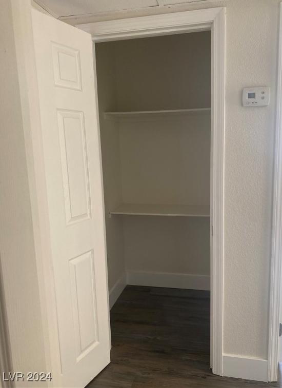 Photo #32