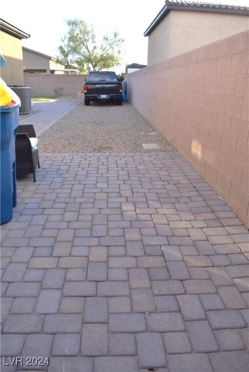 Photo #38
