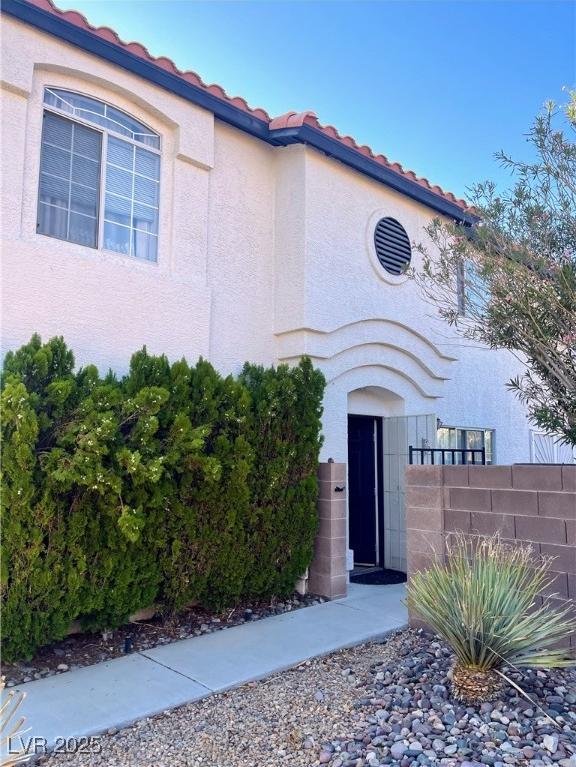 Photo one of 2760 Stargate St Las Vegas NV 89108 | MLS 2635094