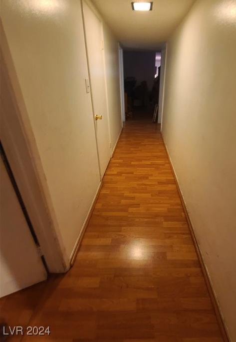 Photo #17
