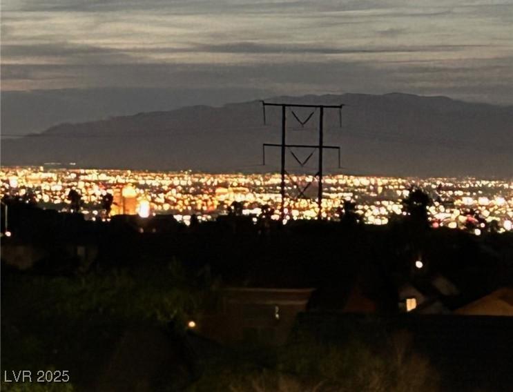 Photo #38