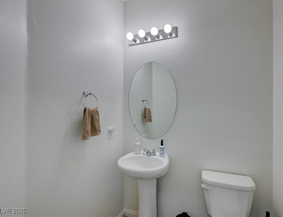 Photo #19
