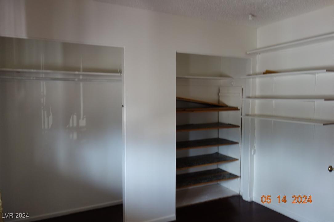 Photo #31