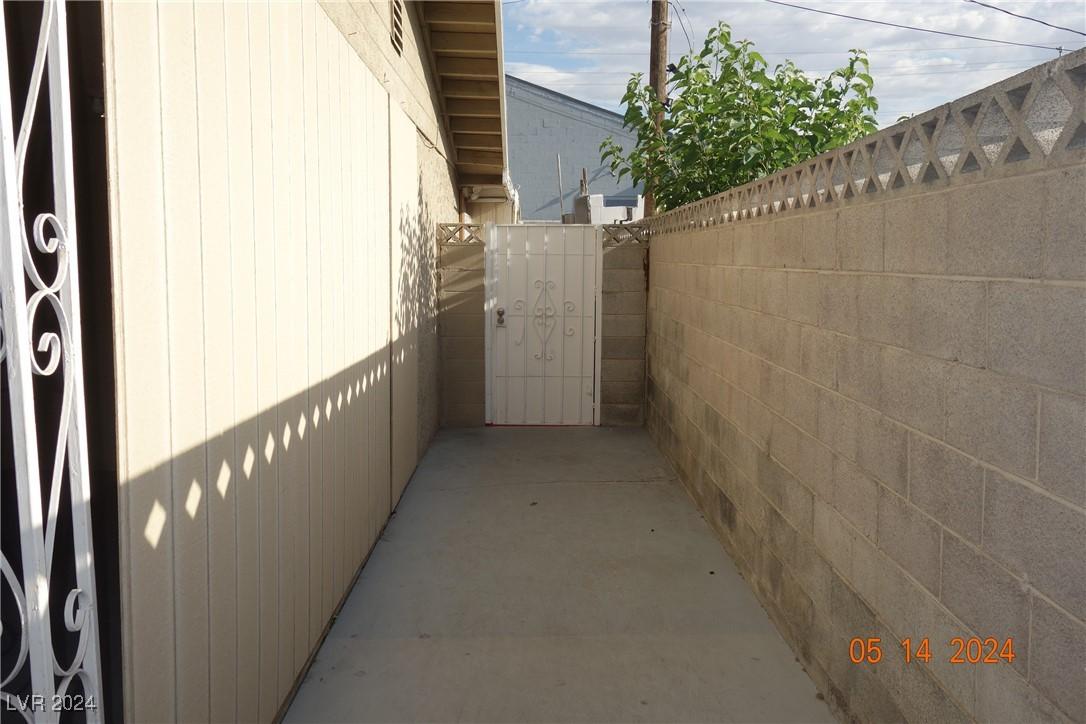 Photo #8