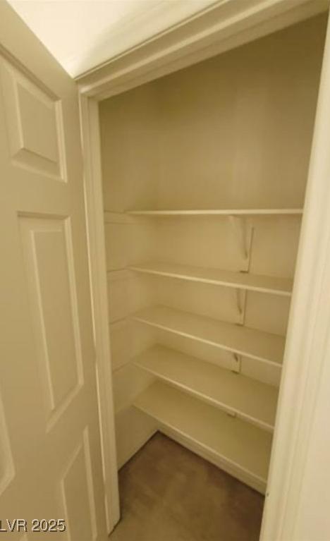Photo #32