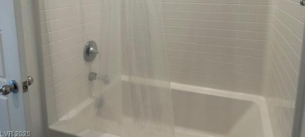 Photo #33