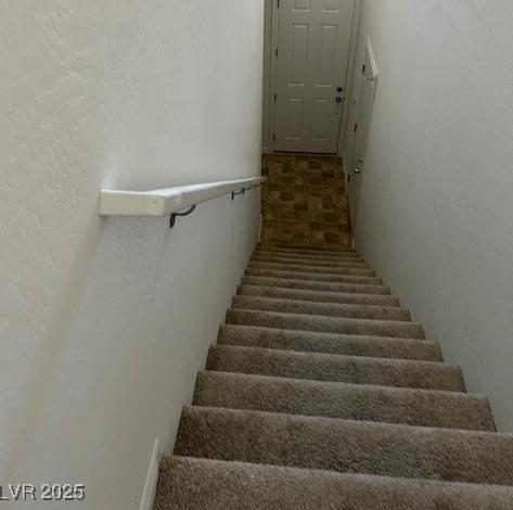 Photo #4