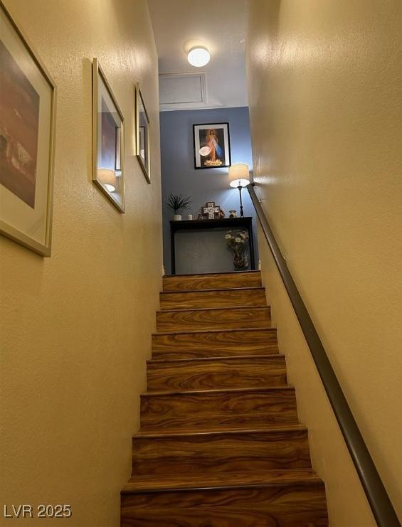 Photo #33