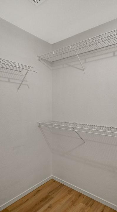 Photo #29