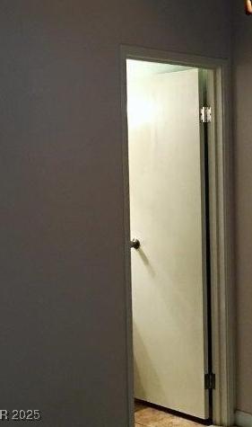 Photo #14